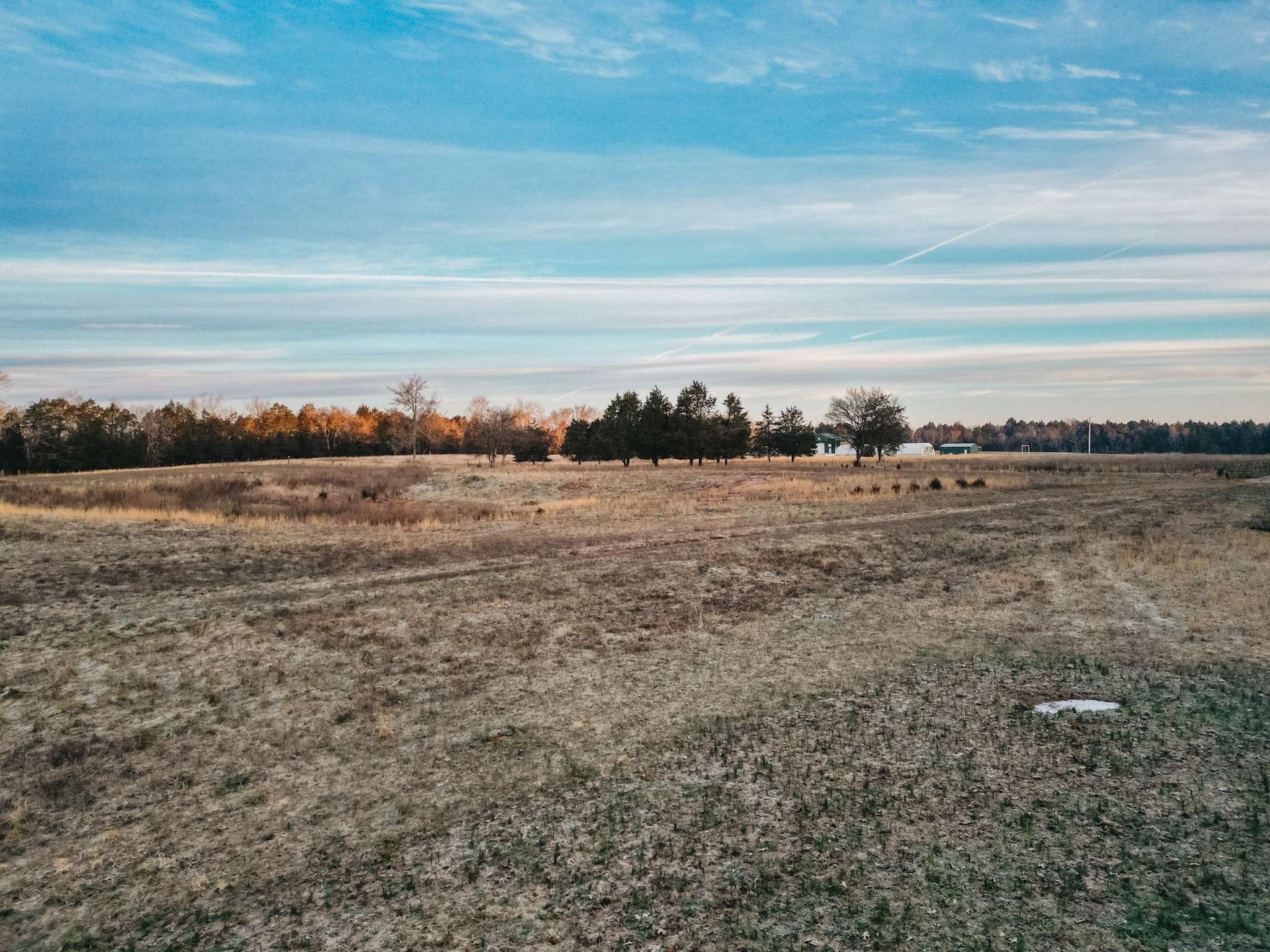 Chapel Hill, TN 37034,2041 Hwy 99