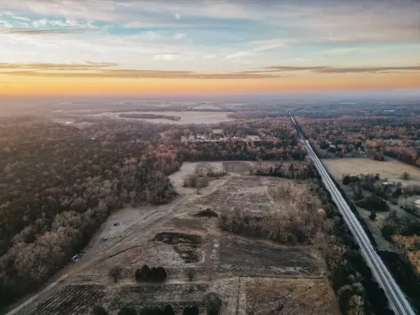 Chapel Hill, TN 37034,2041 Hwy 99