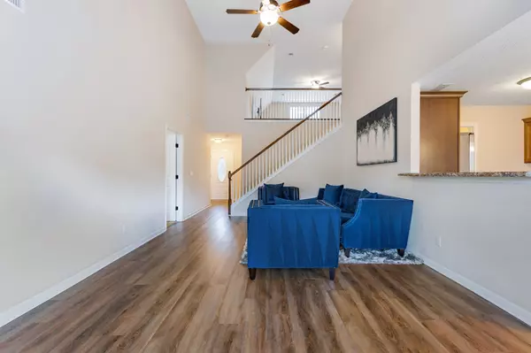 Antioch, TN 37013,4609 Springstead Trl