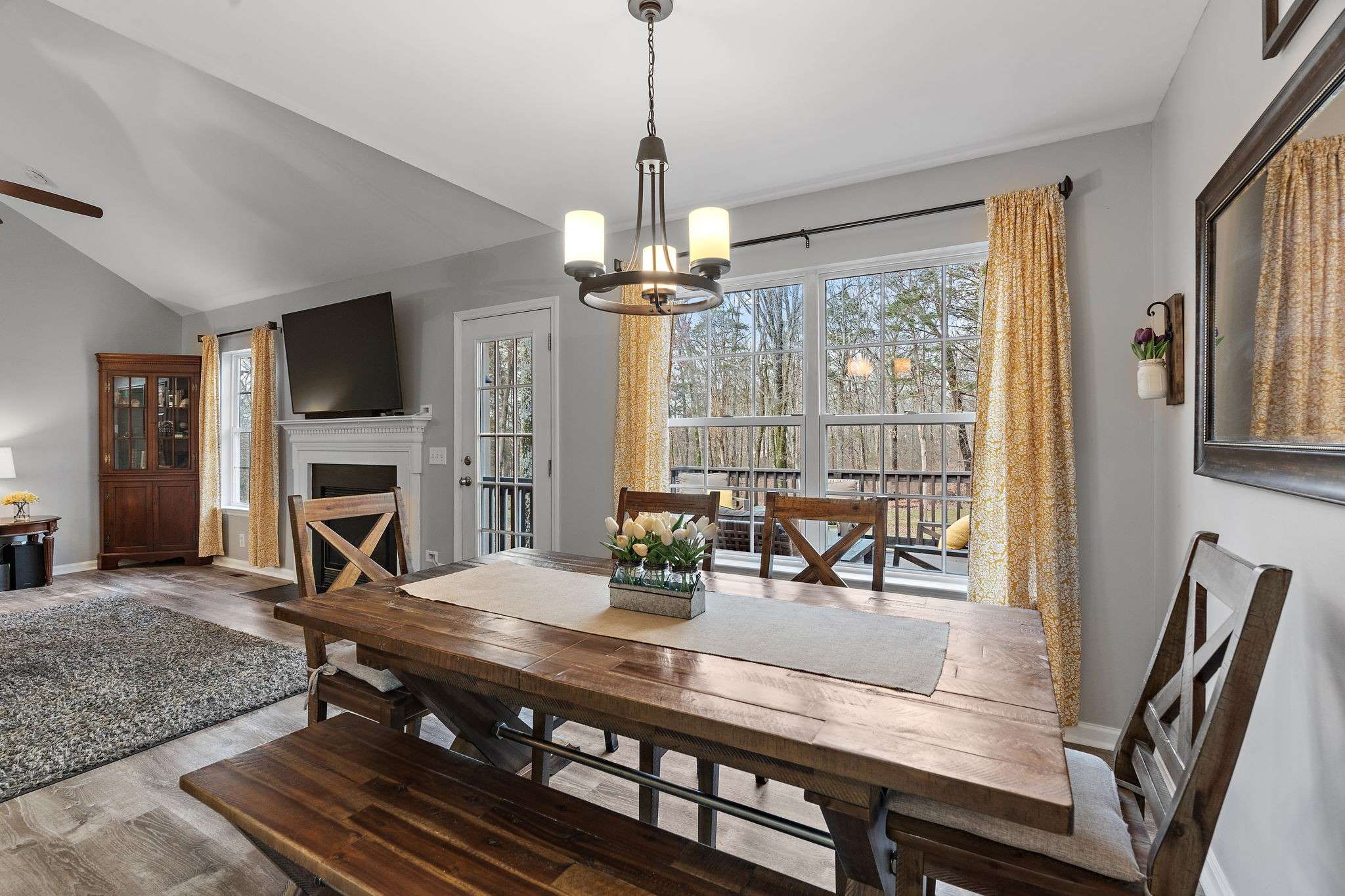 Nolensville, TN 37135,215 Norfolk Ln