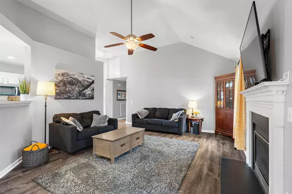 Nolensville, TN 37135,215 Norfolk Ln