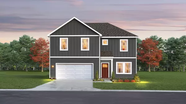 530 Cedar Brook Drive, White House, TN 37188