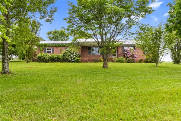 Lewisburg, TN 37091,1144 Miller Rd