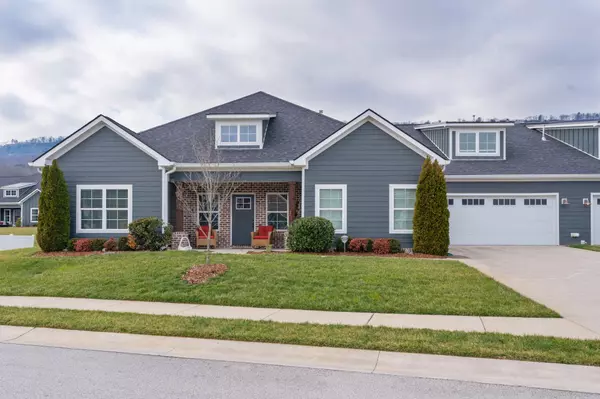 Chattanooga, TN 37405,3482 Travertine Lane