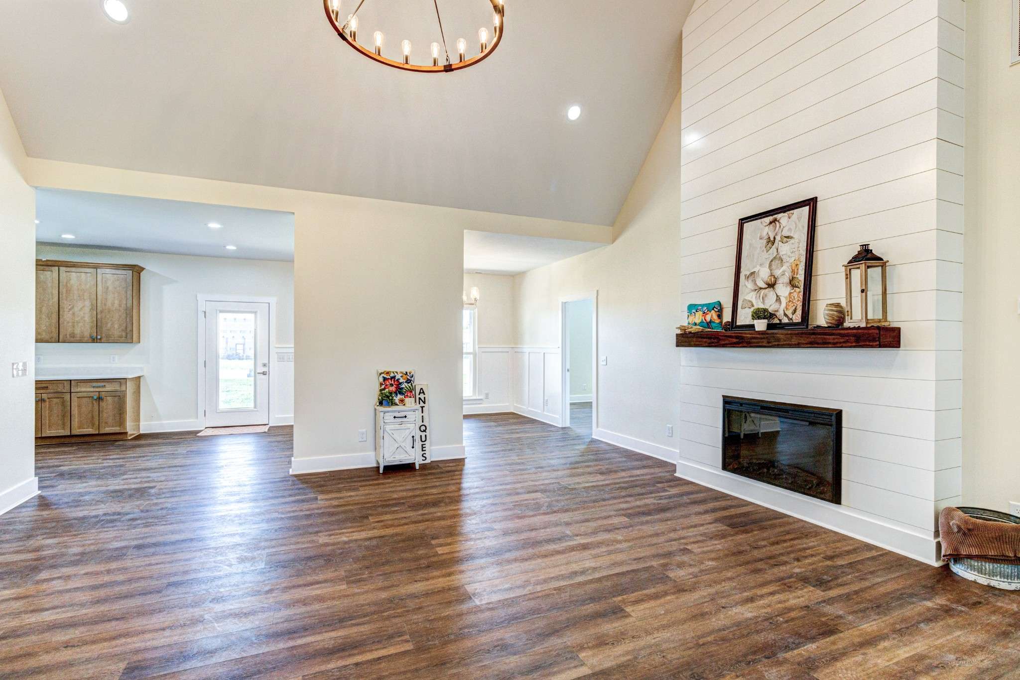 Winchester, TN 37398,53 Summerset Dr