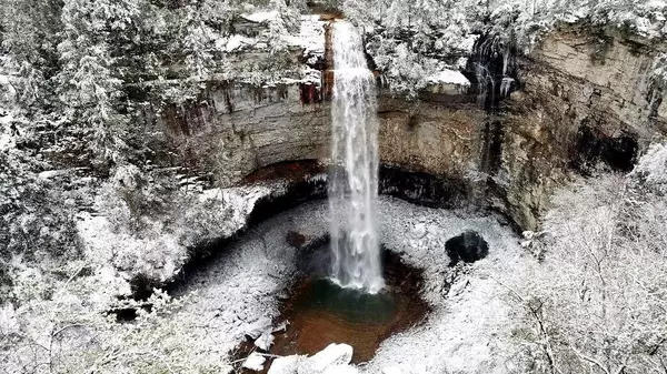 Dunlap, TN 37327,17 S R 399