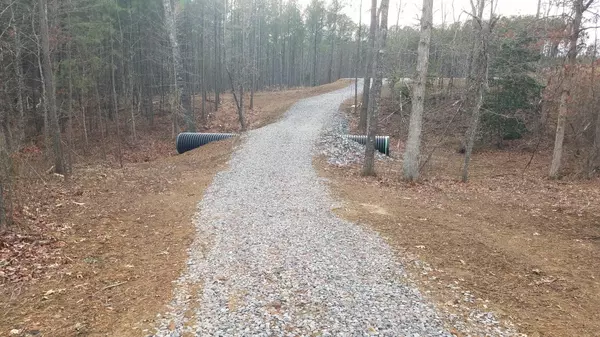 Dunlap, TN 37327,17 S R 399