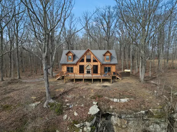 Monteagle, TN 37356,2367 Eagle Rock