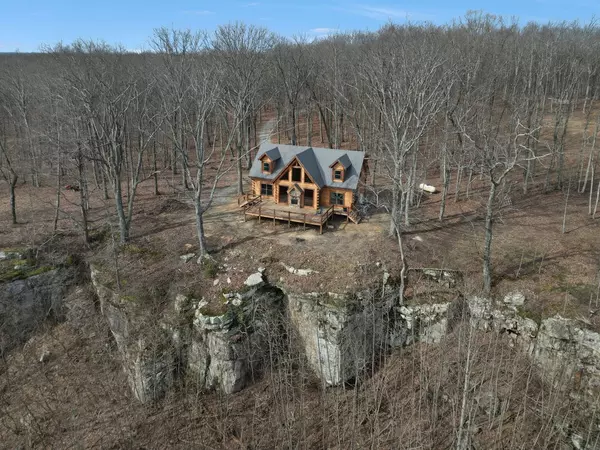 Monteagle, TN 37356,2367 Eagle Rock