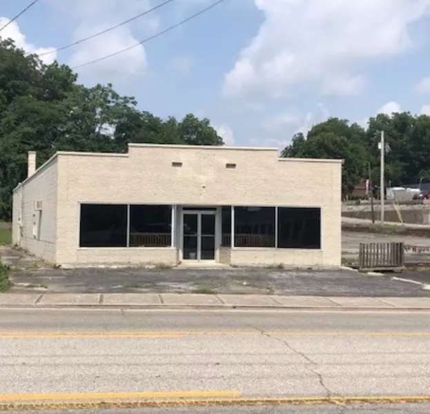305 Sparta St, Mcminnville, TN 37110