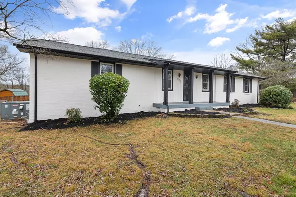 Antioch, TN 37013,265 Delvin Dr