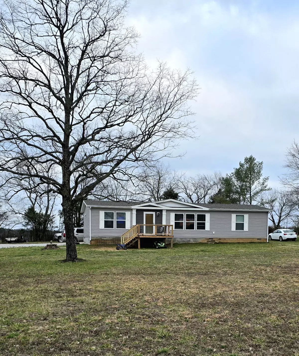 Mcminnville, TN 37110,2196 Bethany Rd