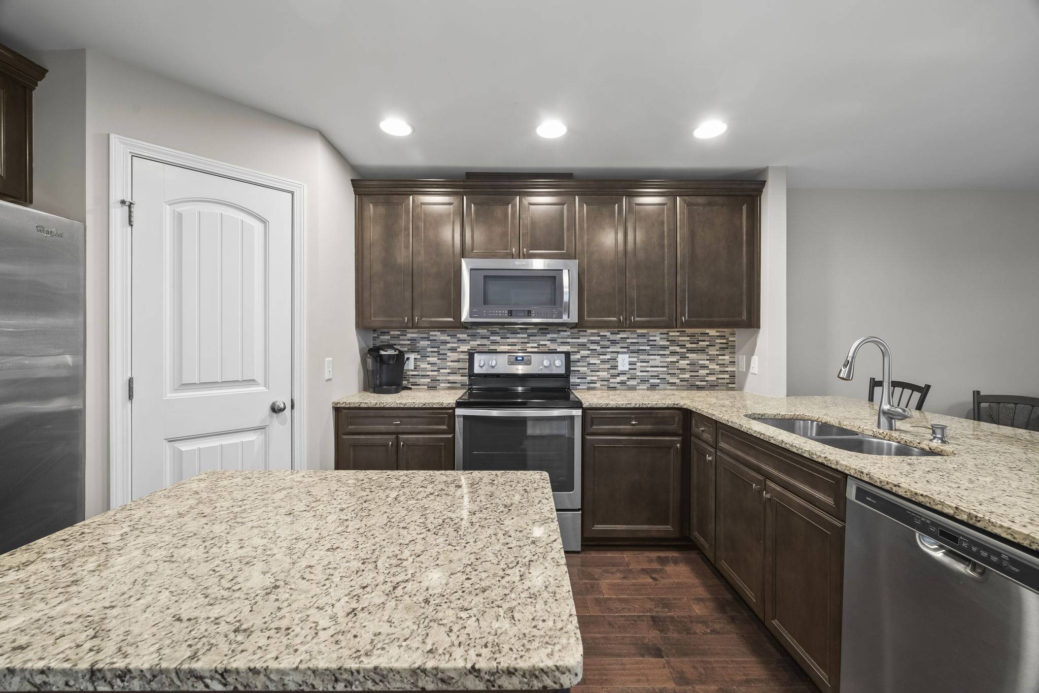 3107 Cedar Cottage Dr, Hermitage, TN 37076