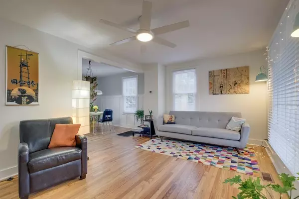 Old Hickory, TN 37138,903 Hadley Ave