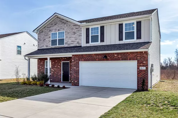 Murfreesboro, TN 37127,4621 Marcus Venture Pl