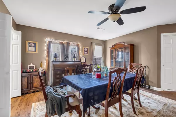 Old Hickory, TN 37138,509 Keeton Ave
