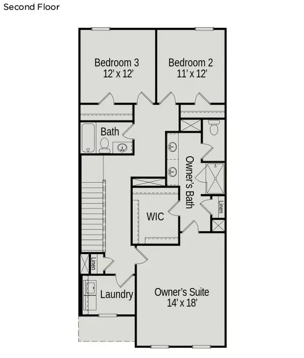 Lebanon, TN 37087,336 Canonbury Dr