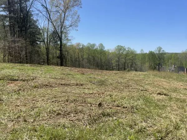 0 Treemont Drive, Dickson, TN 37055