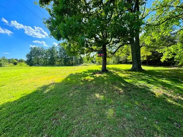 Portland, TN 37148,157 Absher Rd