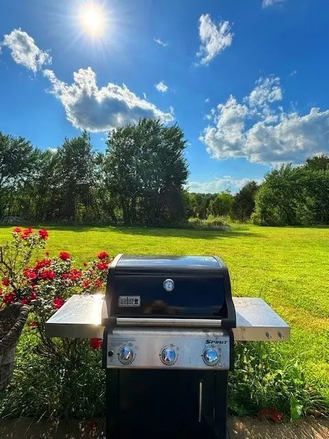 Portland, TN 37148,157 Absher Rd