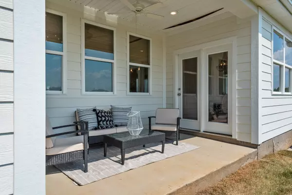 Thompsons Station, TN 37179,308 Buckwood Lane #S