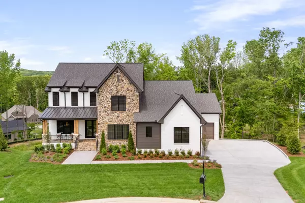 Arrington, TN 37014,4829 Woodrow Pl