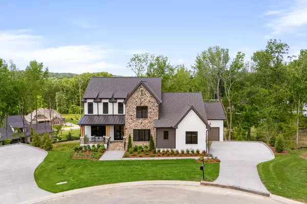Arrington, TN 37014,4829 Woodrow Pl