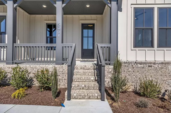 Thompsons Station, TN 37179,5061 Fairhaven Cir
