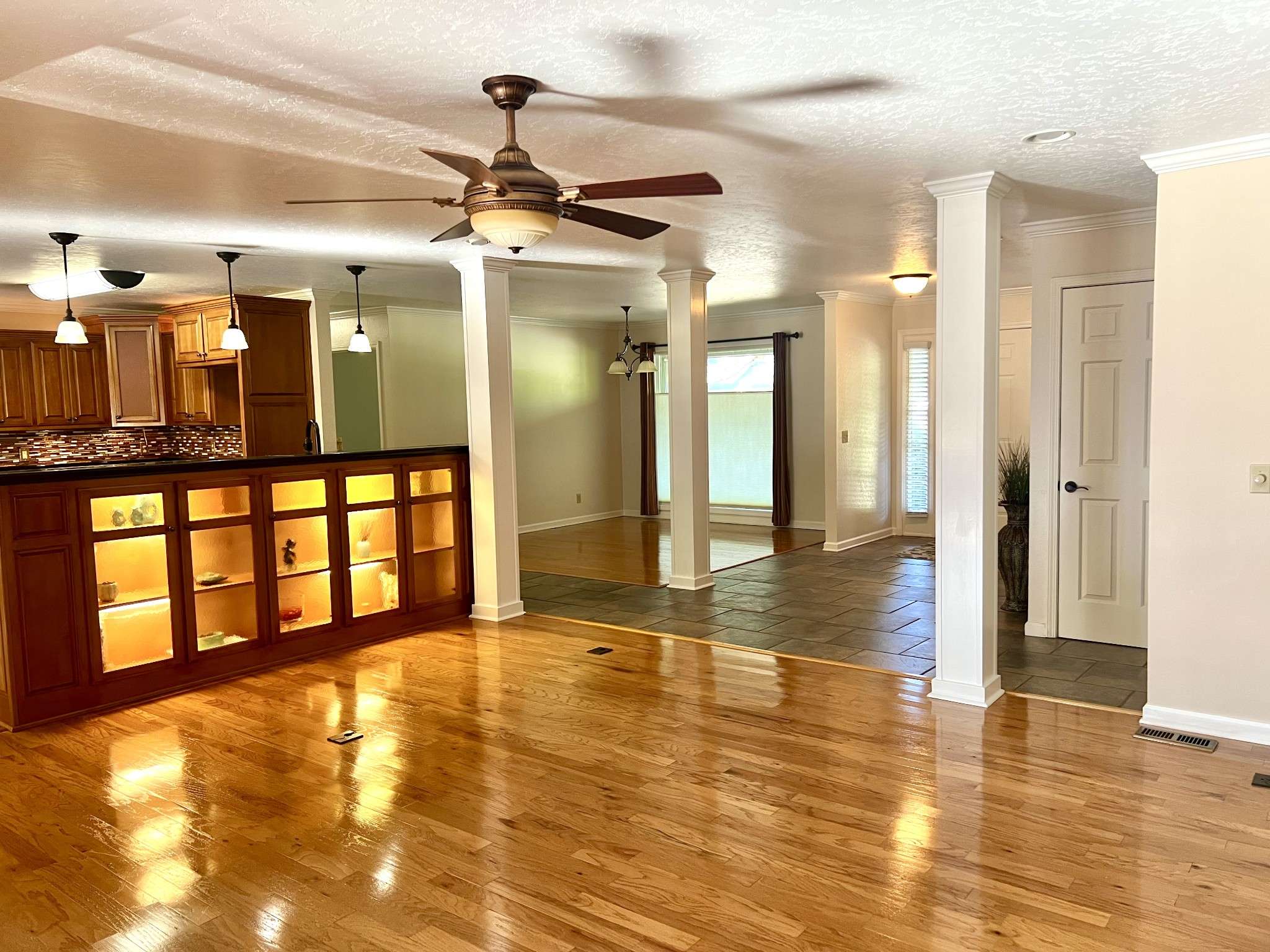 15 Chesapeake Dr, Mc Kenzie, TN 38201