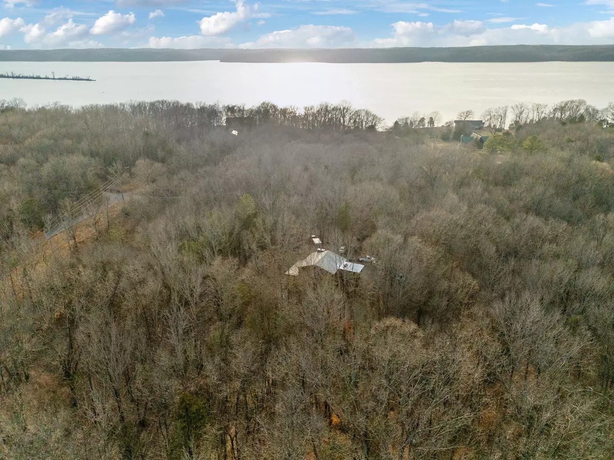Waverly, TN 37185,9230 Greenbriar Rd