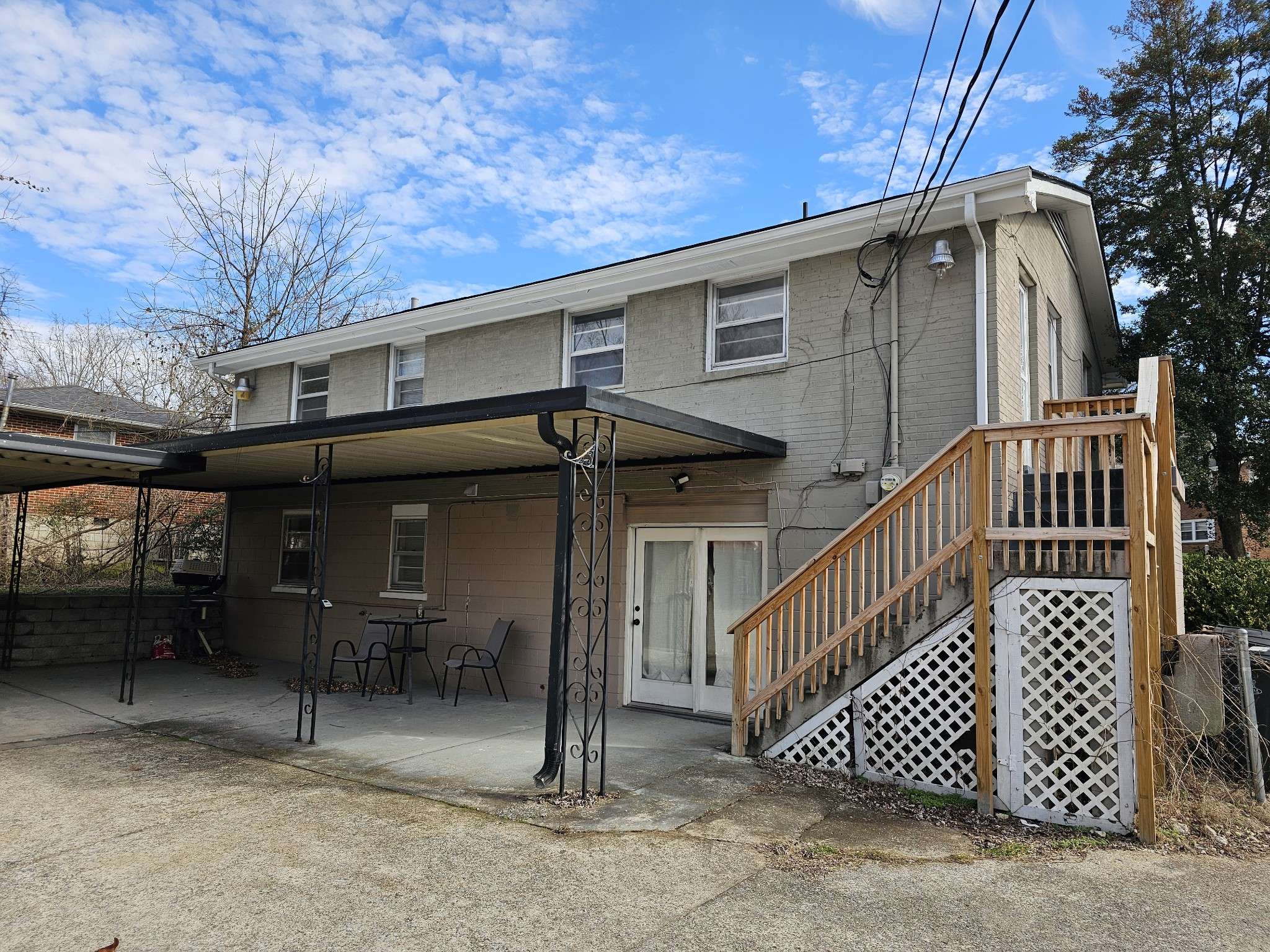 Nashville, TN 37209,6526 Premier Dr