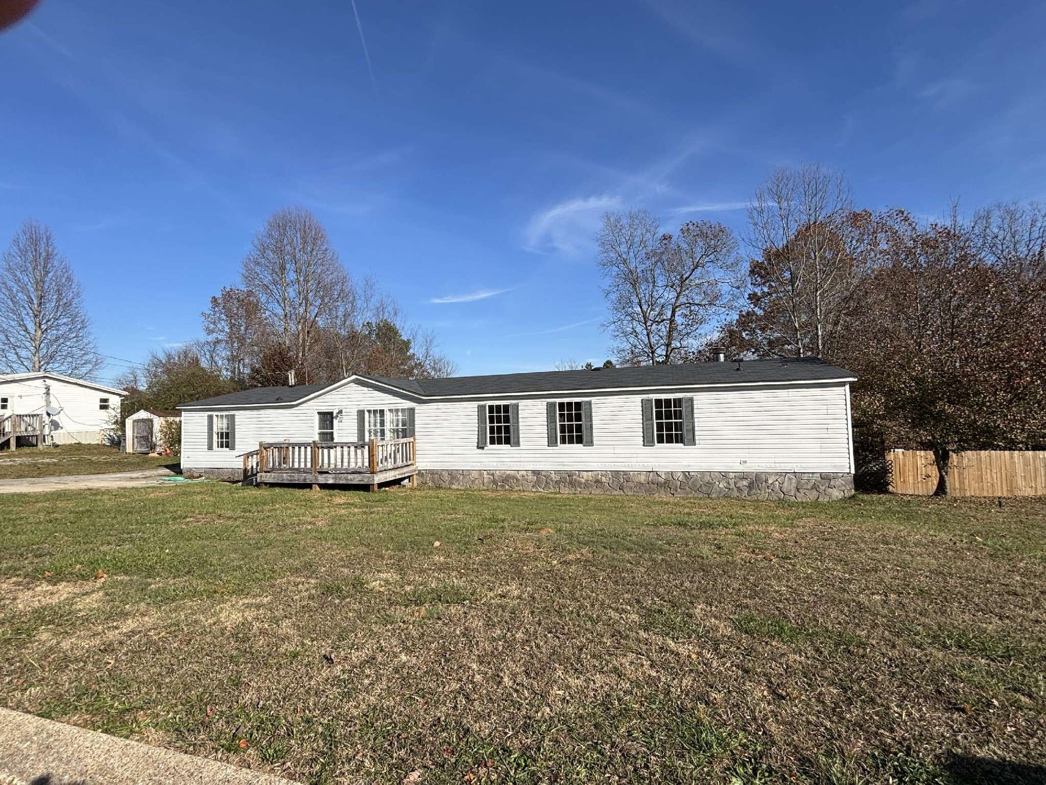 Tunnel Hill, GA 30755,352 Saddle Horse Circle