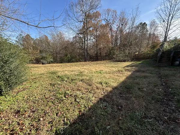 Tunnel Hill, GA 30755,352 Saddle Horse Circle