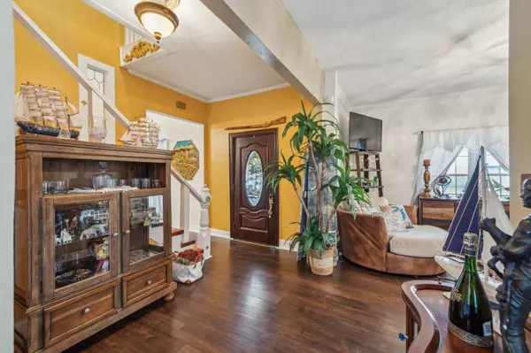 Elora, TN 37328,479 Elora Rd