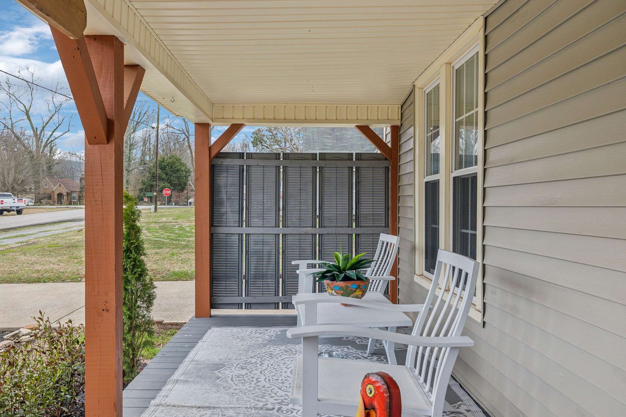 Elora, TN 37328,479 Elora Rd