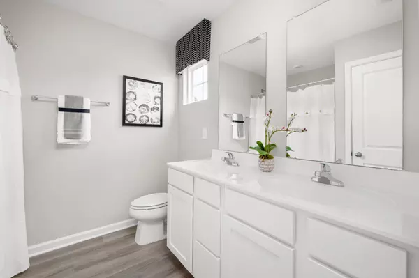 Goodlettsville, TN 37072,4049 Wildflower Way #D