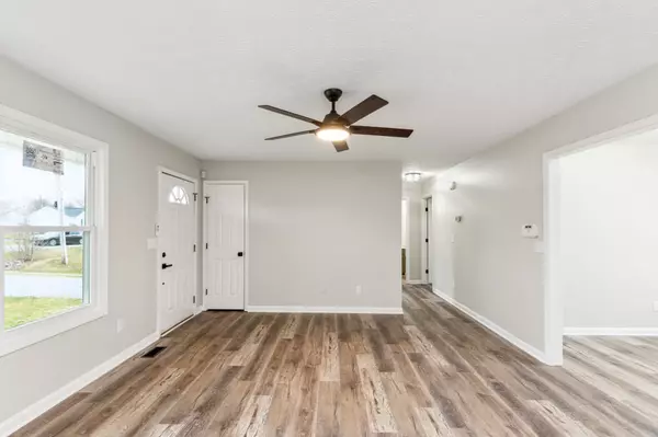 Portland, TN 37148,118 April Cir