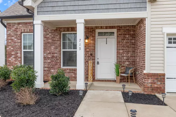 Burns, TN 37029,713 Monarchos Bnd