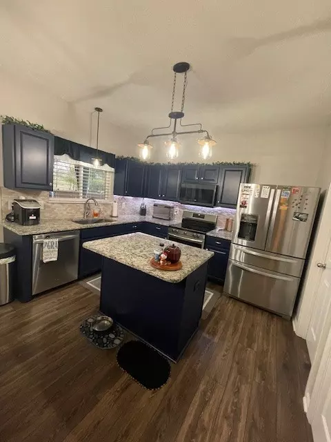 Hendersonville, TN 37075,222 Vintage Circle