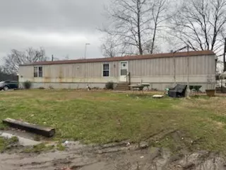 145 Fosterville Rd, Bell Buckle, TN 37020