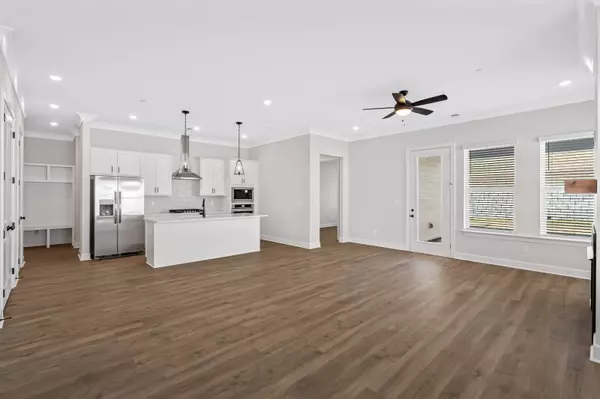 Thompsons Station, TN 37179,323 Buckwood Lane #N