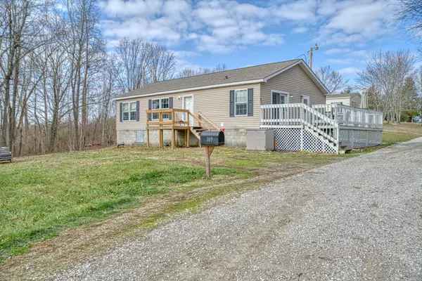 109 Martin Ln, Monroe, TN 38573