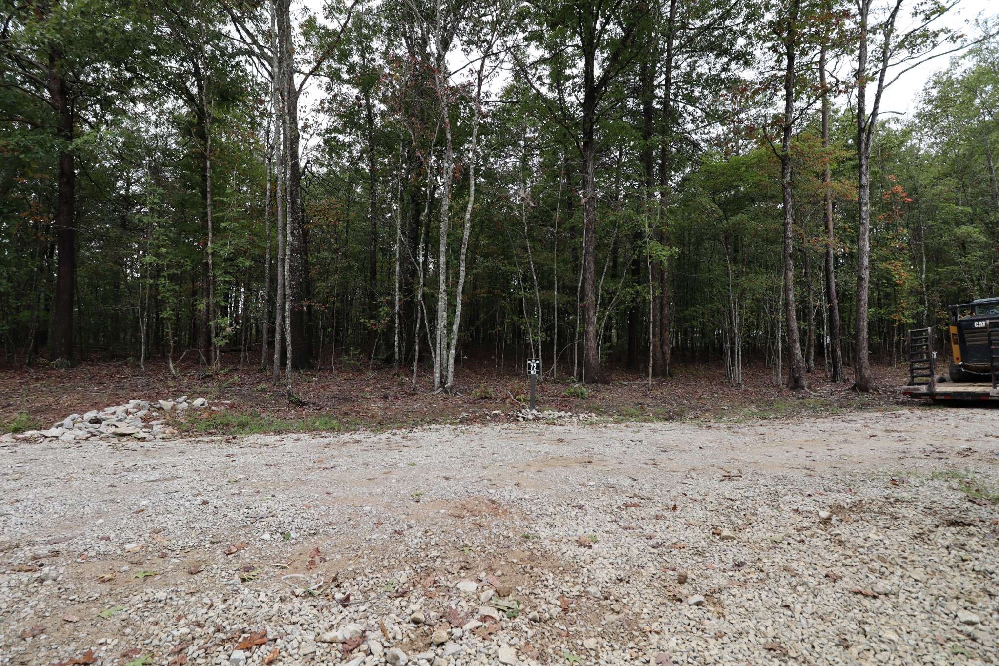 Monteagle, TN 37356,72 Woodly Branch Way