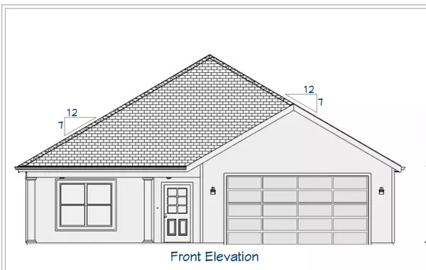 63 Cherry Acres, Clarksville, TN 37042