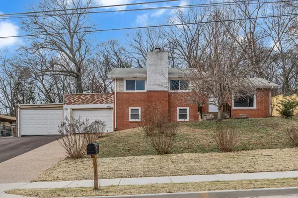 Nashville, TN 37217,1413 Winthorne Dr