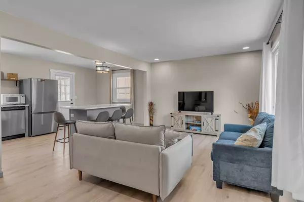 Nashville, TN 37217,1413 Winthorne Dr