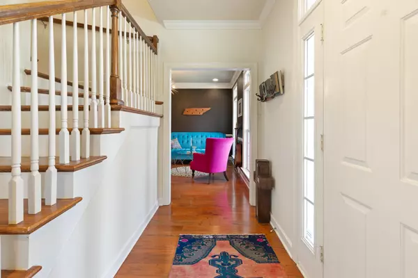 College Grove, TN 37046,6722 Arno Allisona Rd