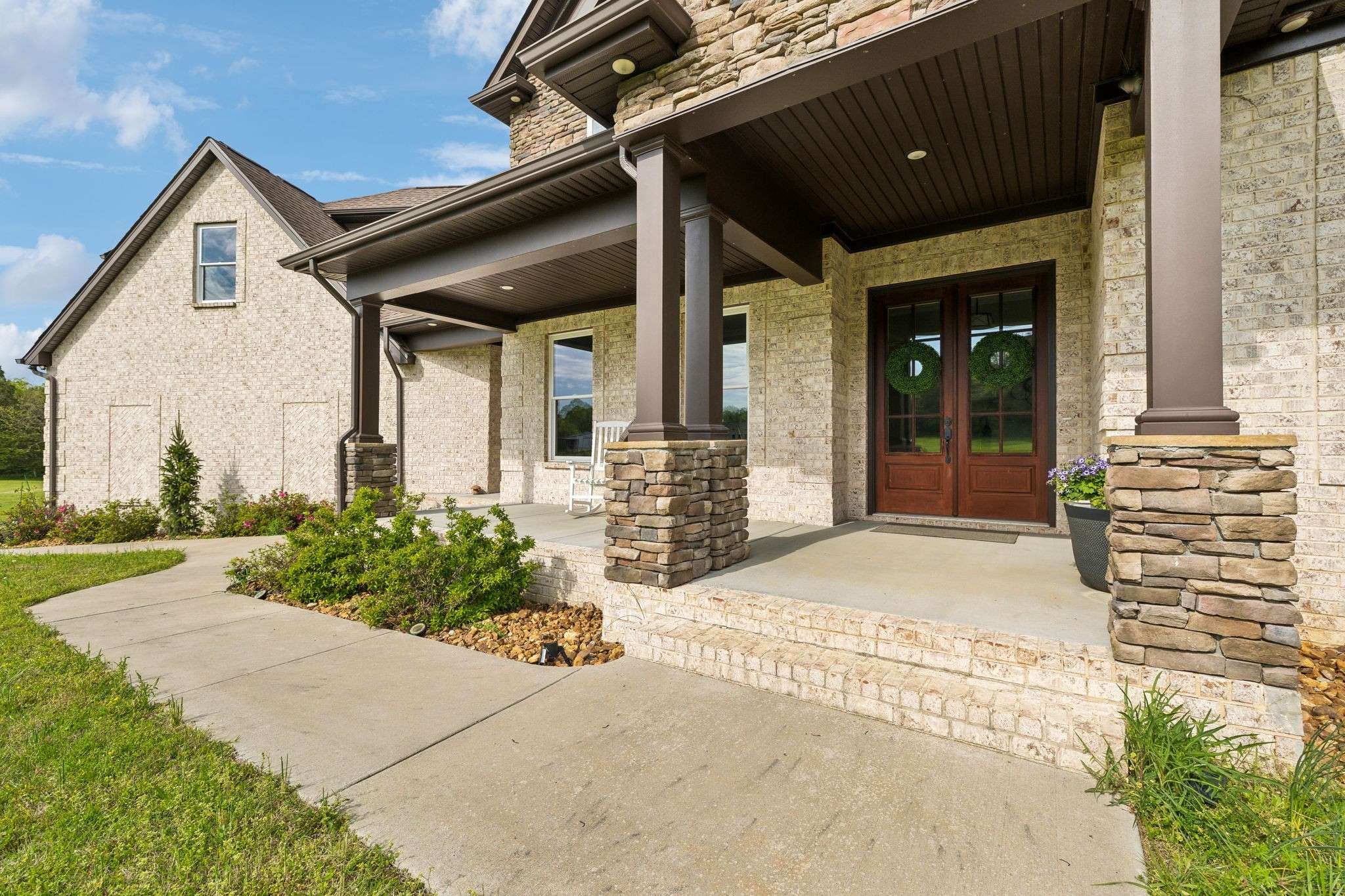 Smyrna, TN 37167,8760 Rocky Fork Rd