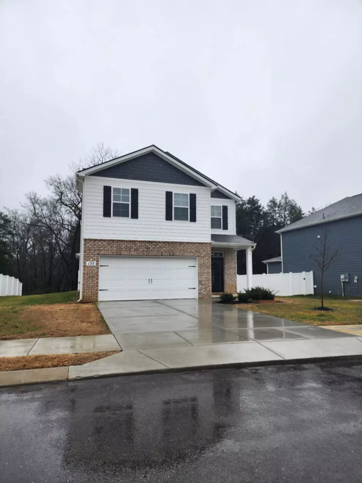 Chapel Hill, TN 37034,155 Olivia Cir