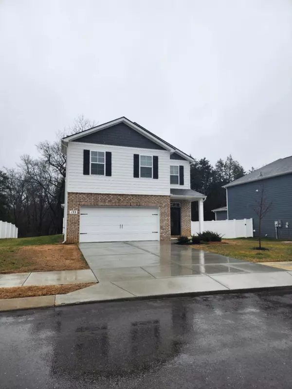 155 Olivia Cir, Chapel Hill, TN 37034